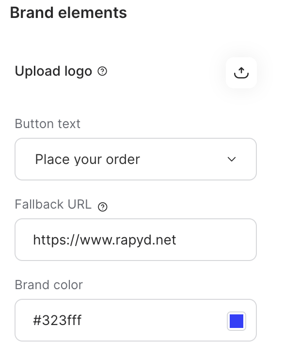 hosted-checkout-page-integration-flow-3.png