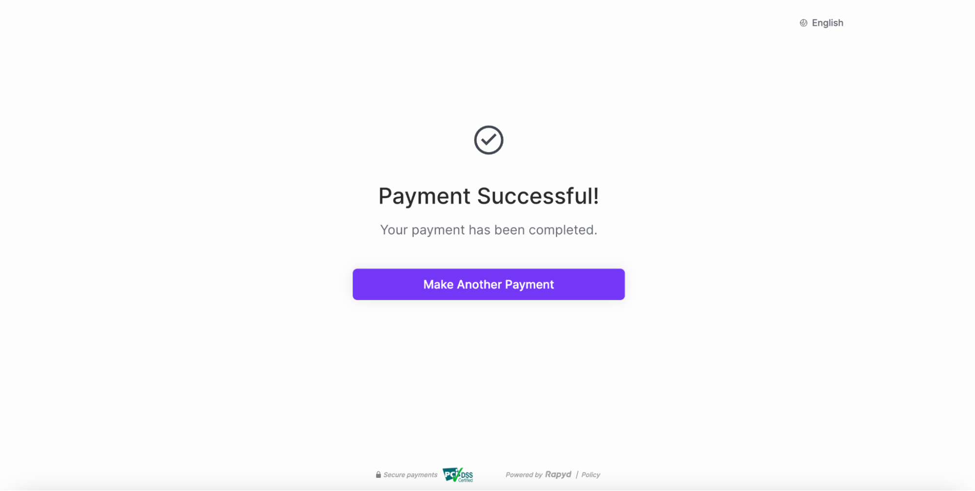 payment-links-flow-3.png