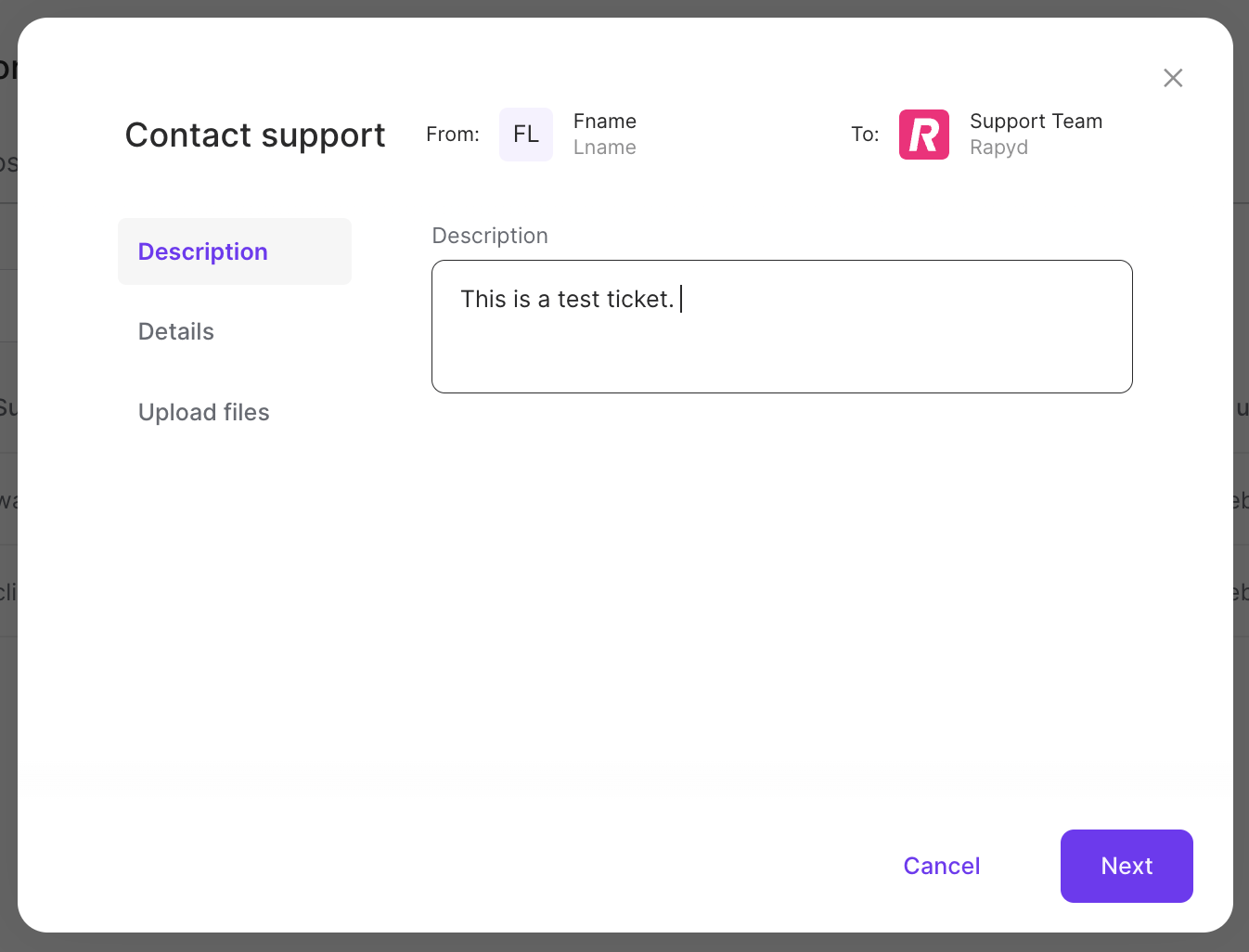 creating-support-ticket-flow-4.png