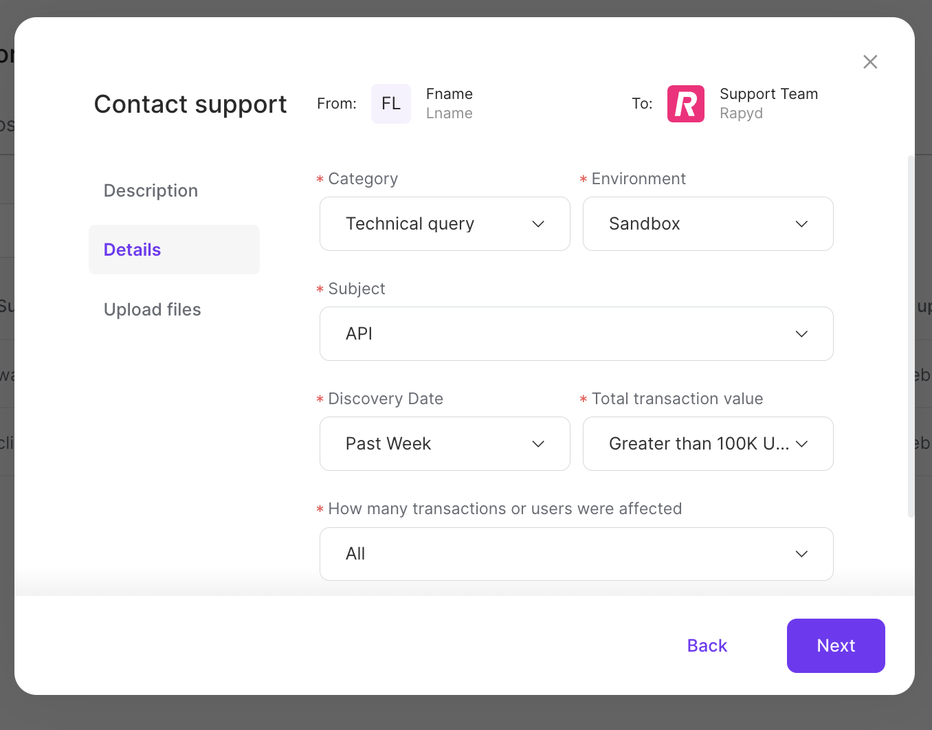 creating-support-ticket-flow-5.png