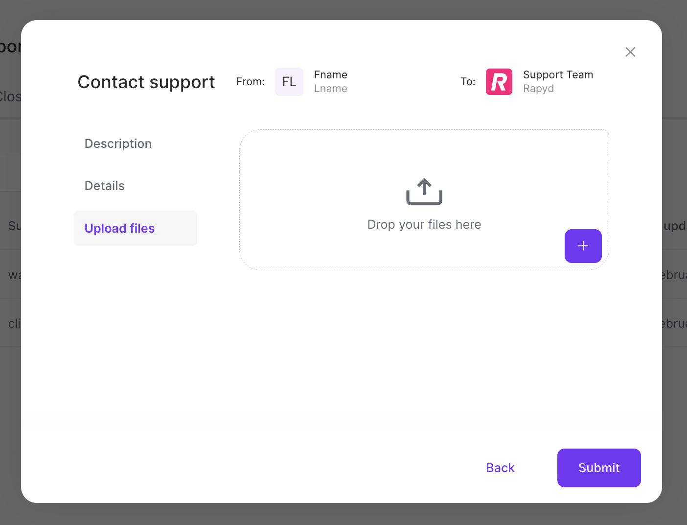 creating-support-ticket-flow-6.png