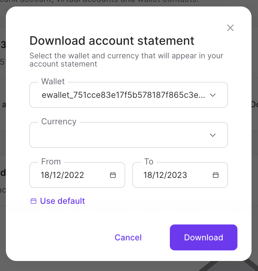 download-your-account-statement-flow-2.png