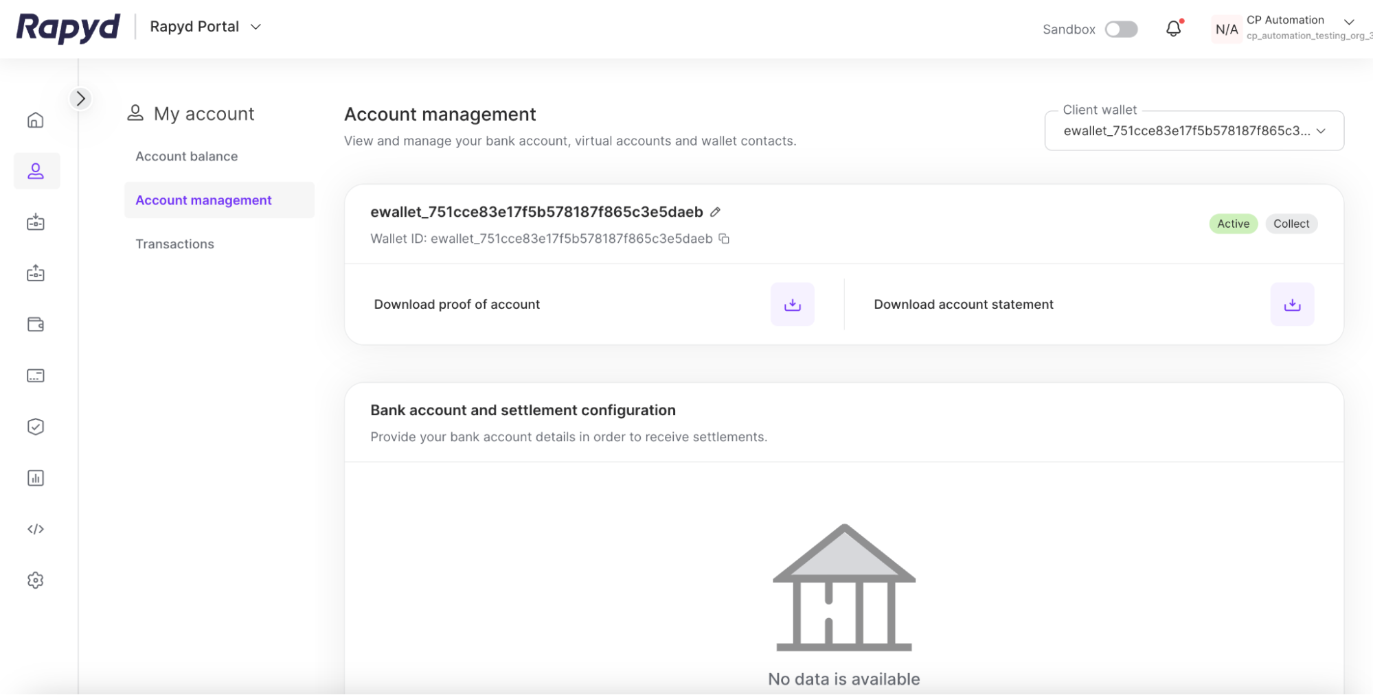download-proof-of-account-flow-1.png