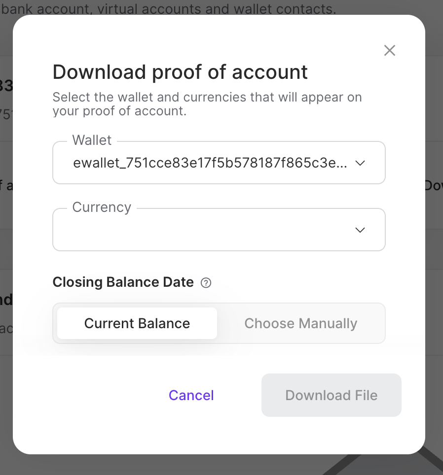 download-proof-of-account-flow-2.png