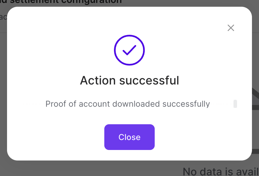 download-proof-of-account-flow-4.png