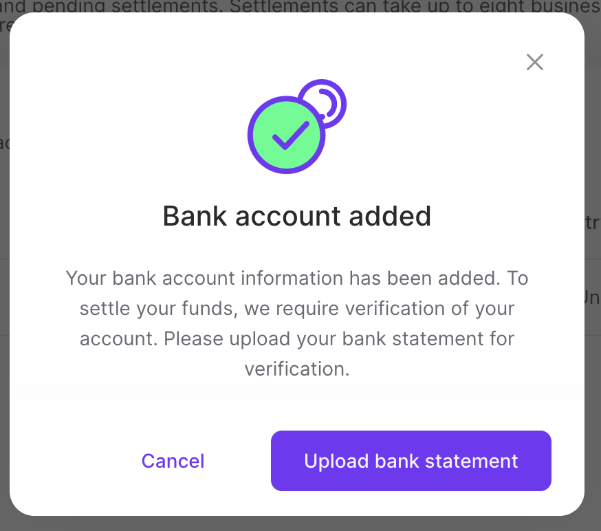 add-bank-account-flow-5.png