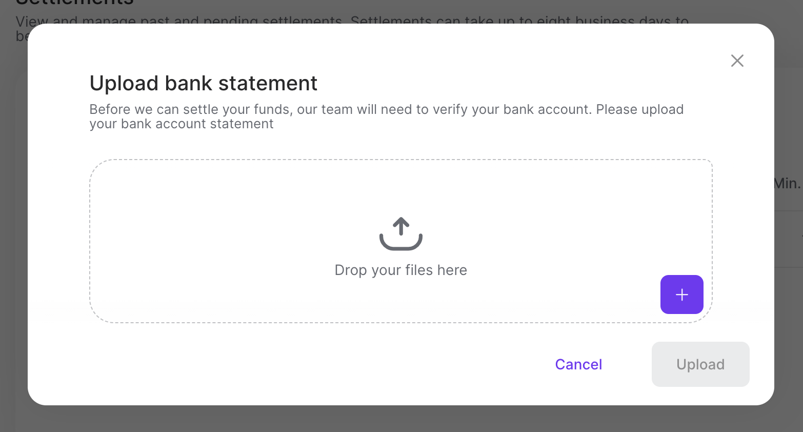 add-bank-account-flow-6.png