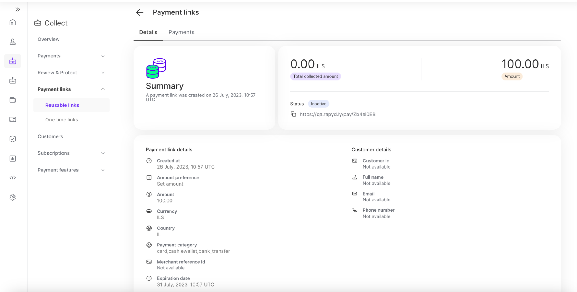 payment-link-details-flow-3.png