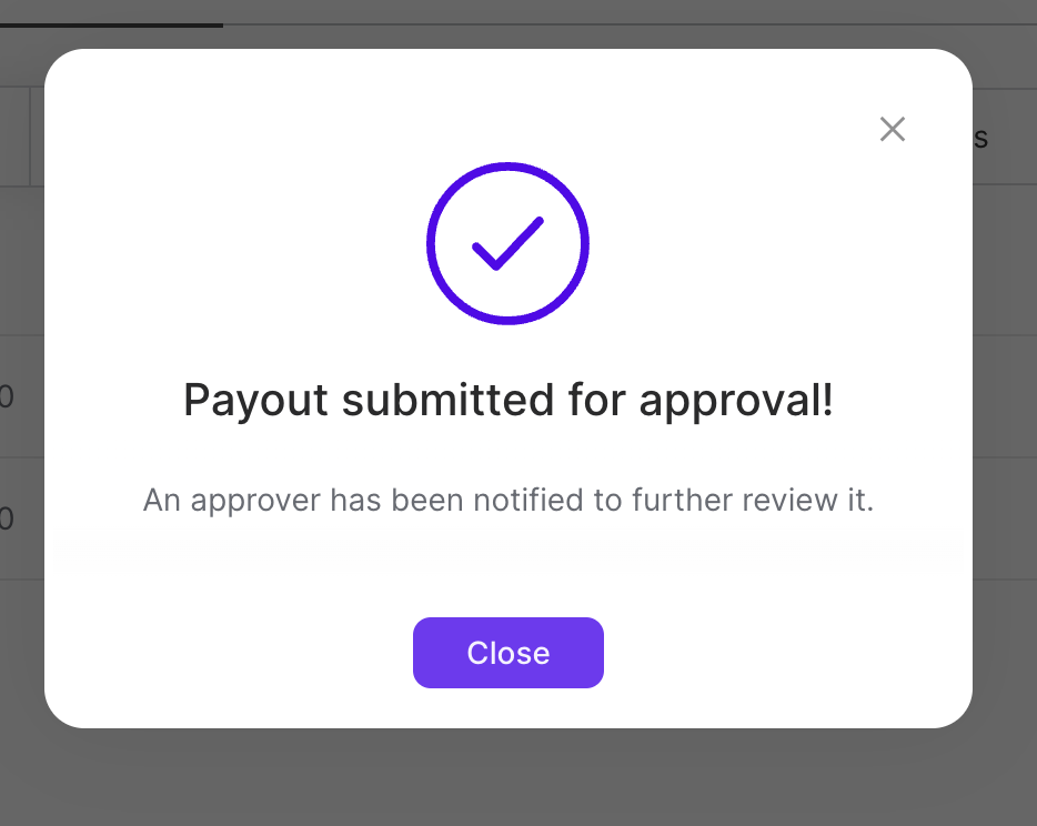 approve-payouts-flow-6.png