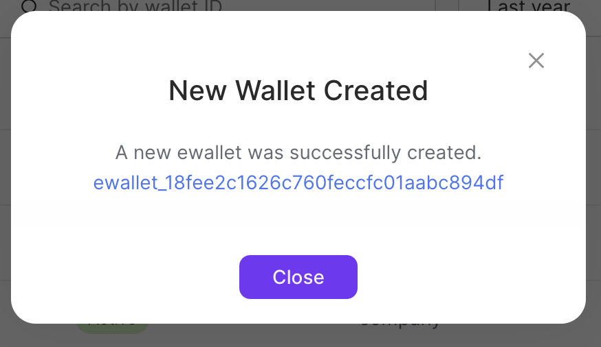 create-wallet-flow-4.png
