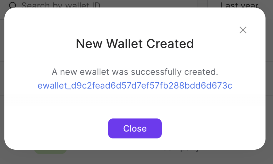 create-wallet-flow-6.png