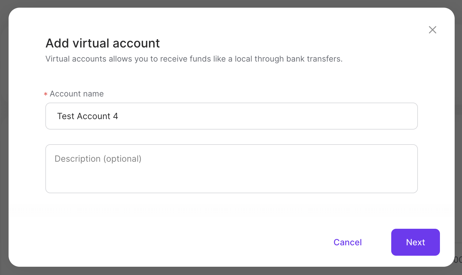 create-virtual-account-flow-3.png
