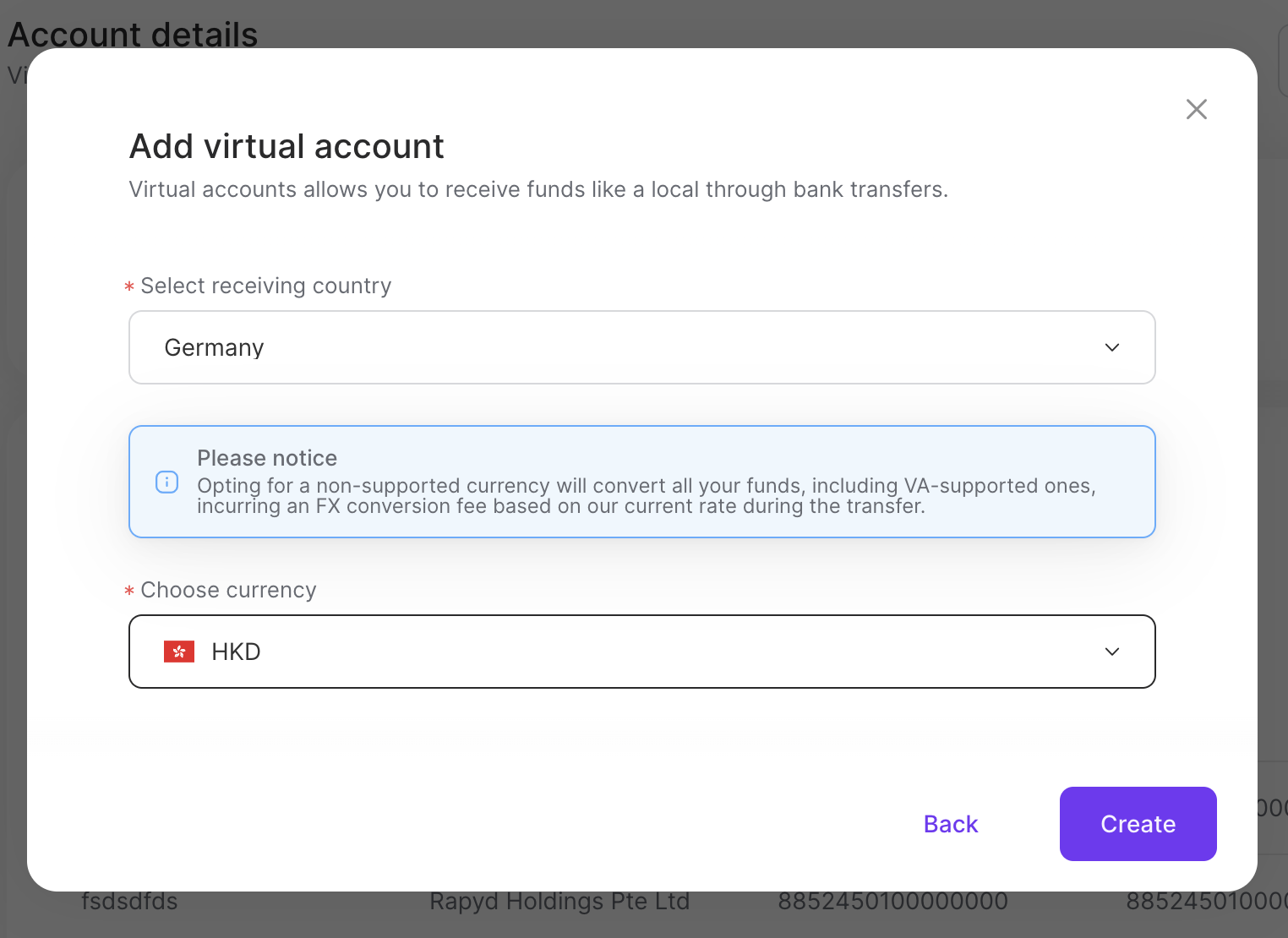 create-virtual-account-flow-4.png