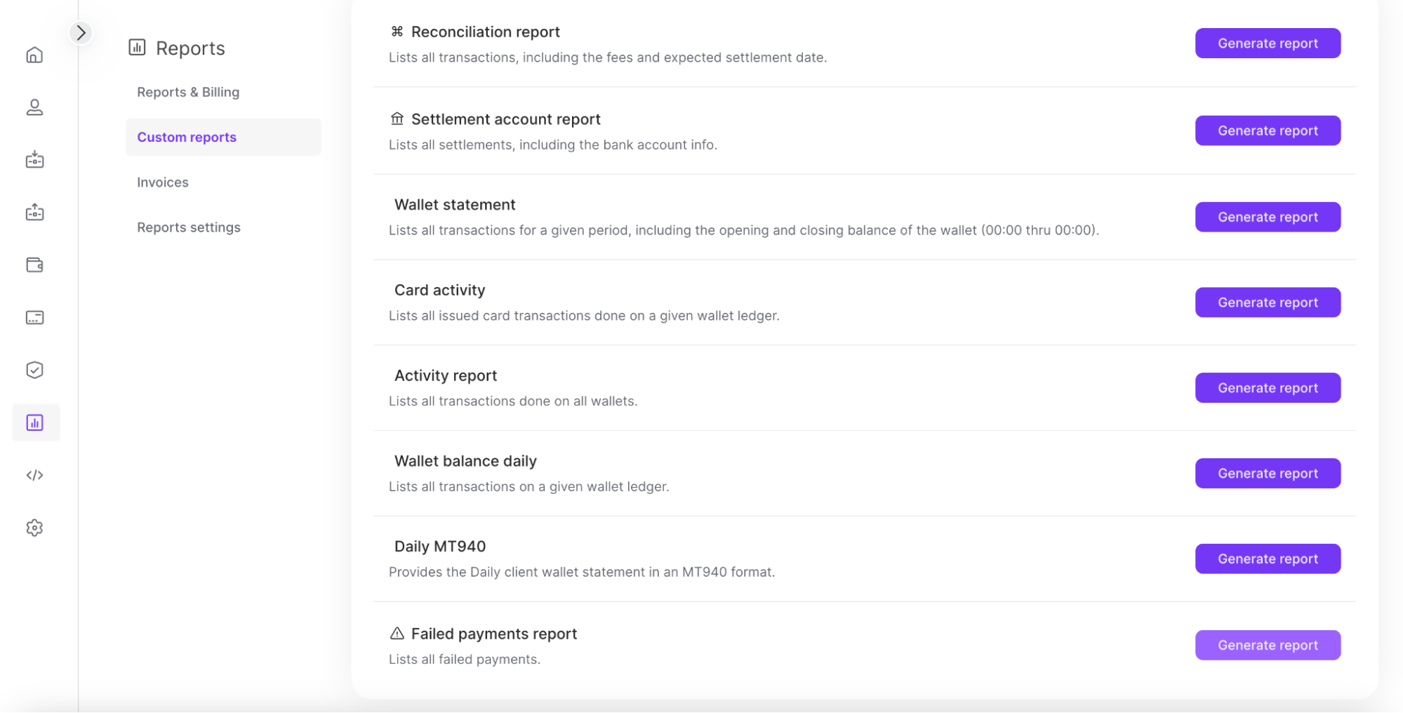 failed-payments-report-flow-2.png