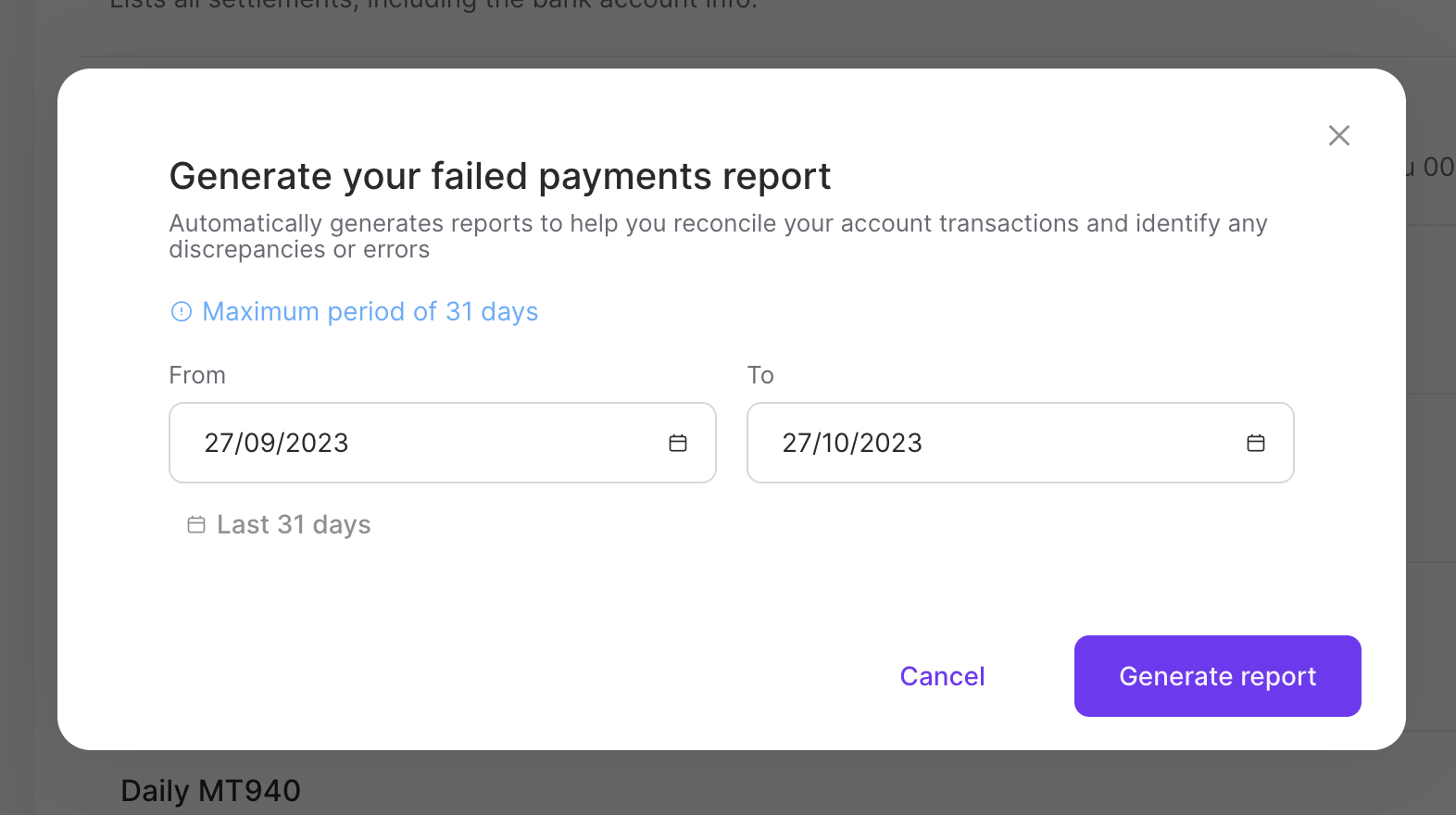 failed-payments-report-flow-3.png