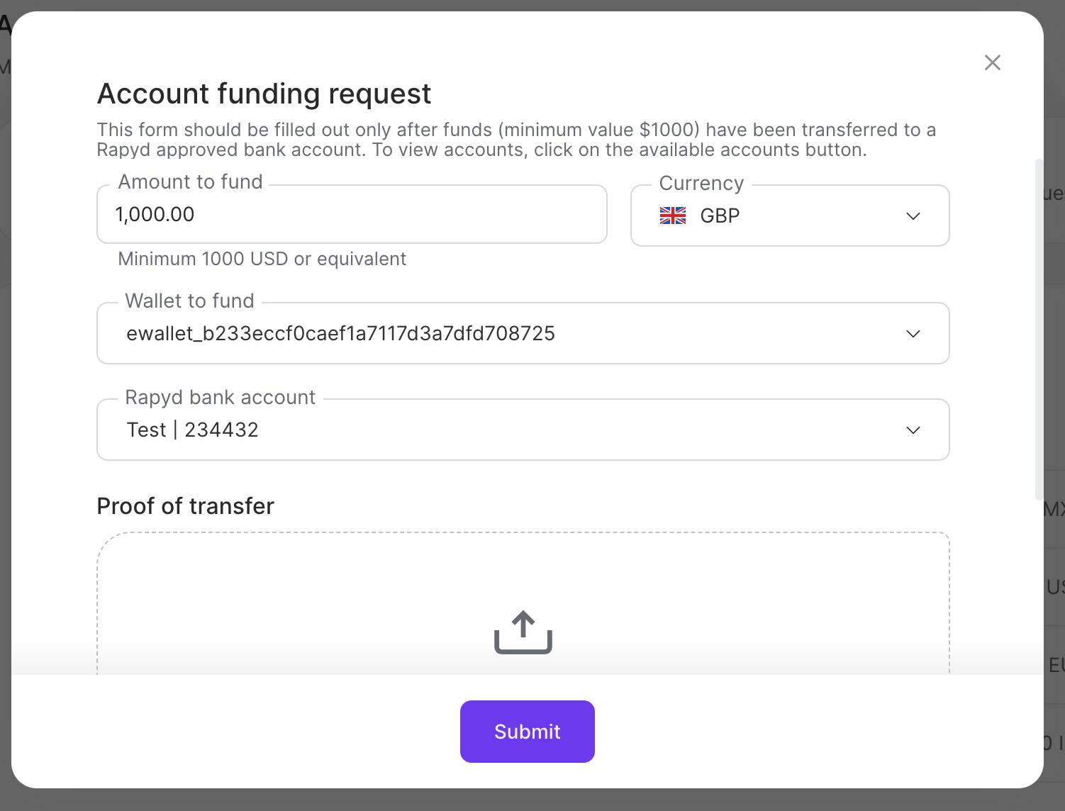 create-a-funding-request-flow-2.png