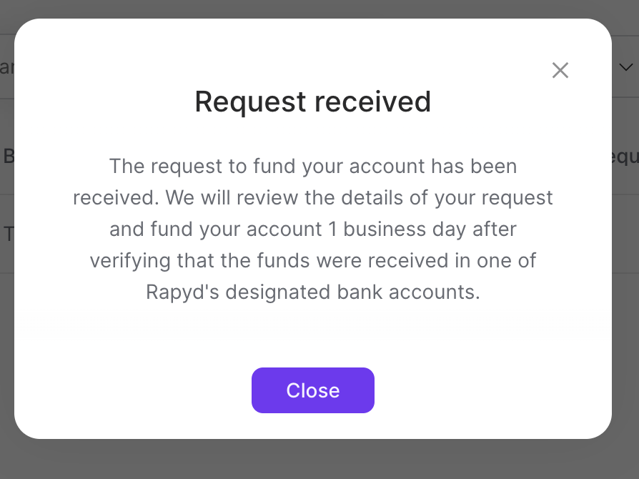 create-a-funding-request-flow-3.png