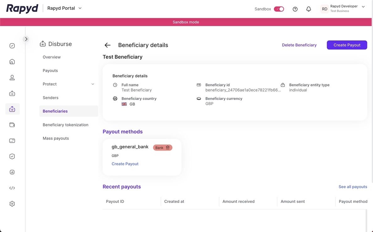 viewing-beneficiary-details-flow-2.png