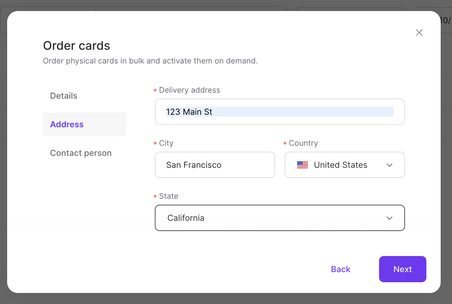 order-cards-flow-3.png