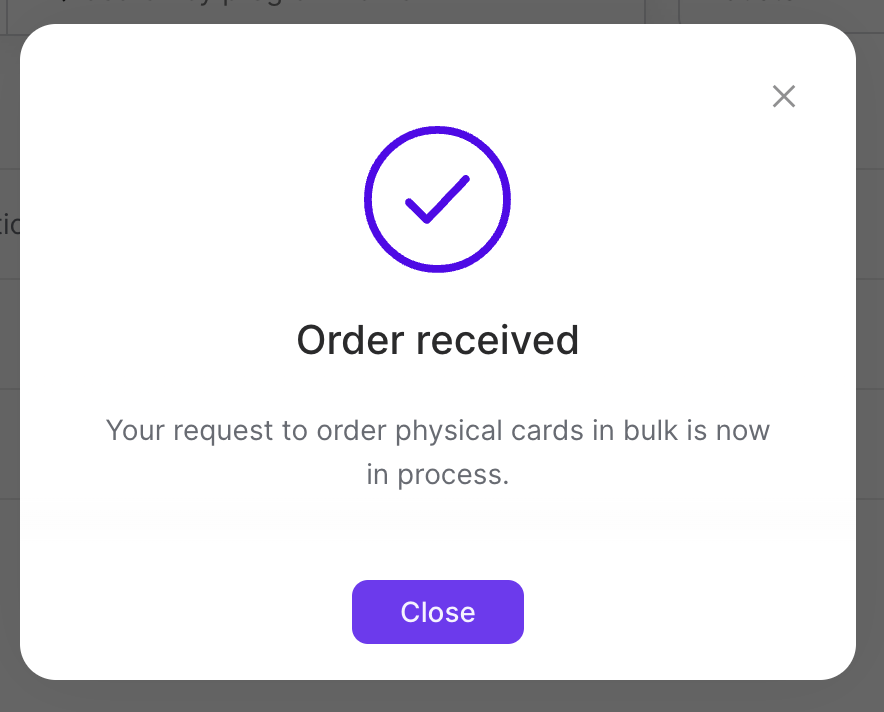 order-cards-flow-5.png