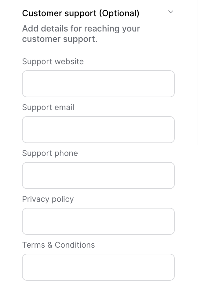 hosted-checkout-page-integration-flow-6.png