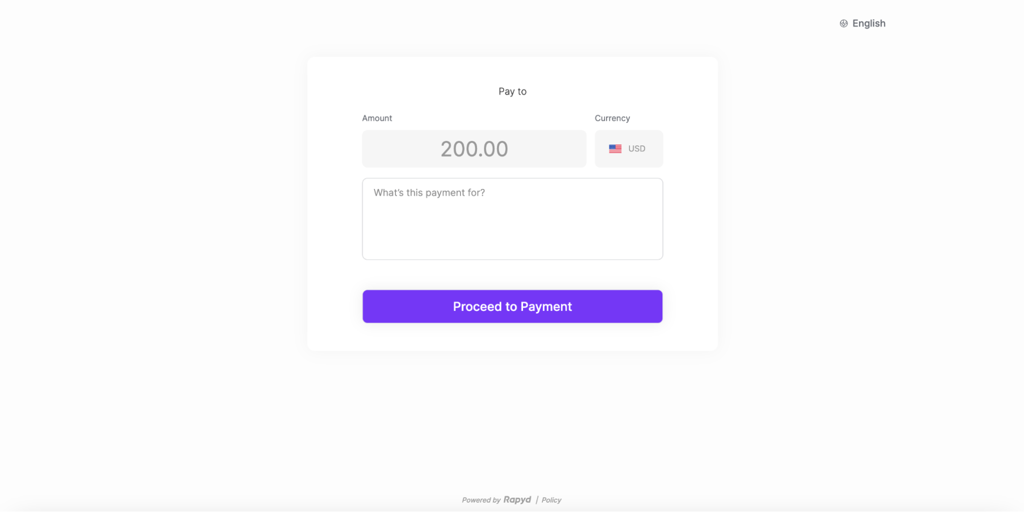 save-card-details-rapyd-checkout-flow-1.png