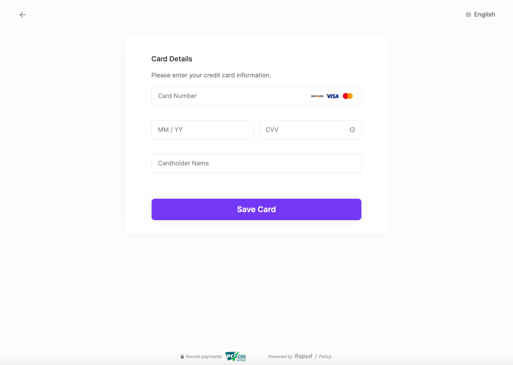 hosted-save-card-details-flow-1.png