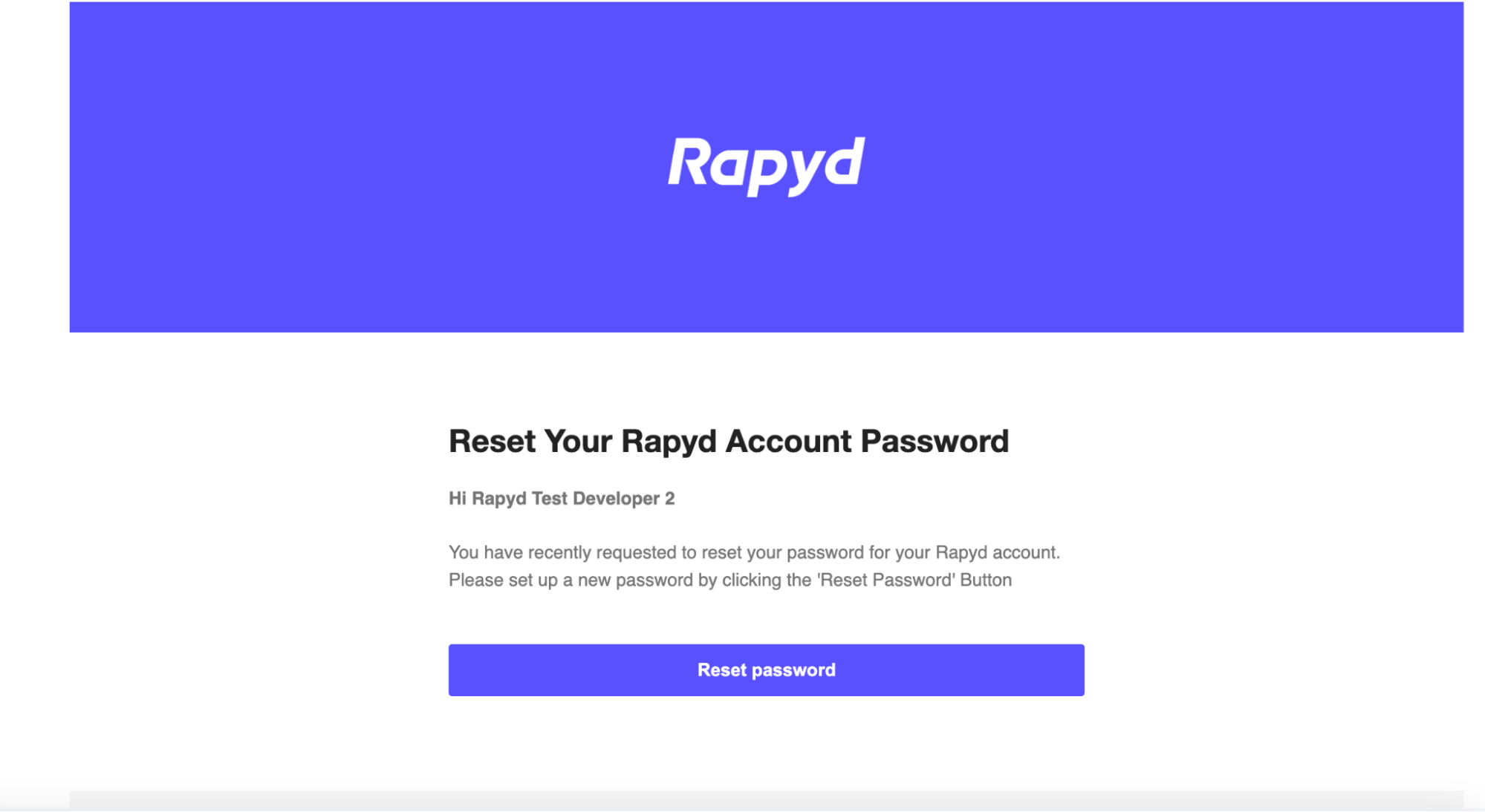 reset-password-flow-6.png