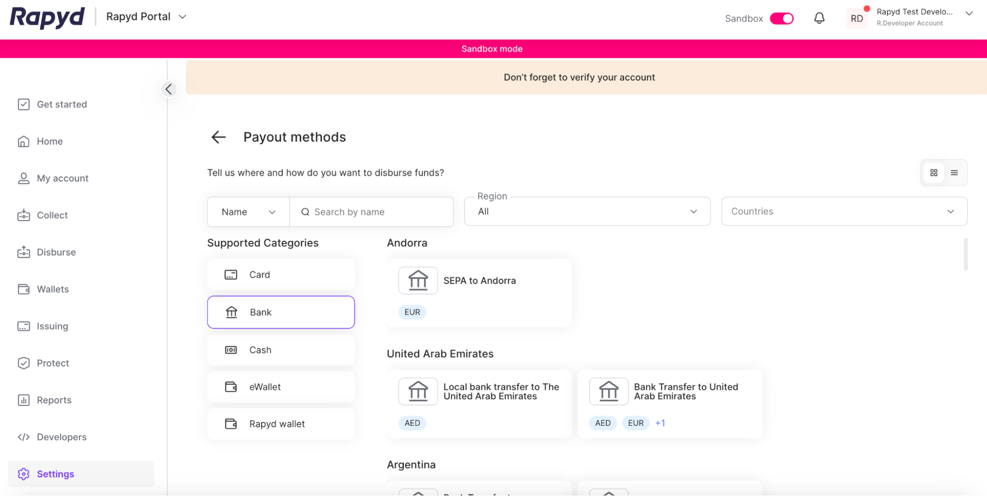 viewing-payout-methods-flow-2.png