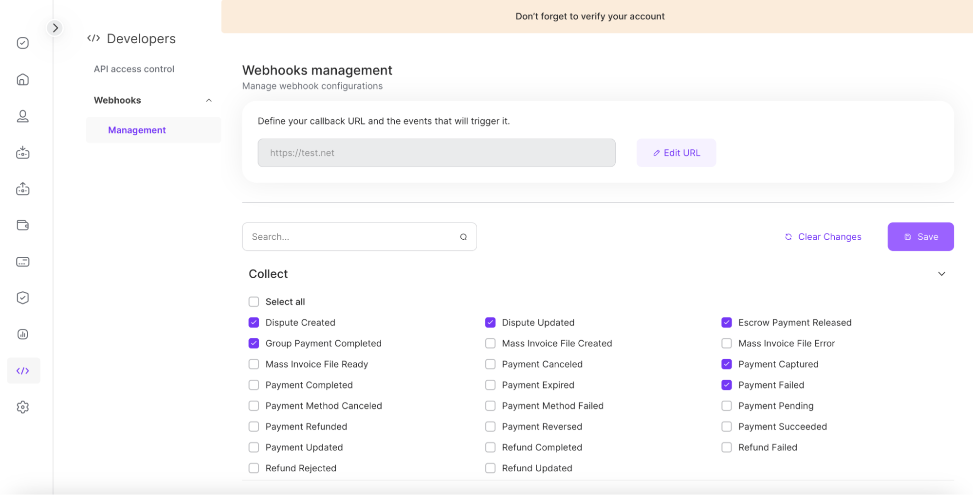 defining-webhook-flow-4.png