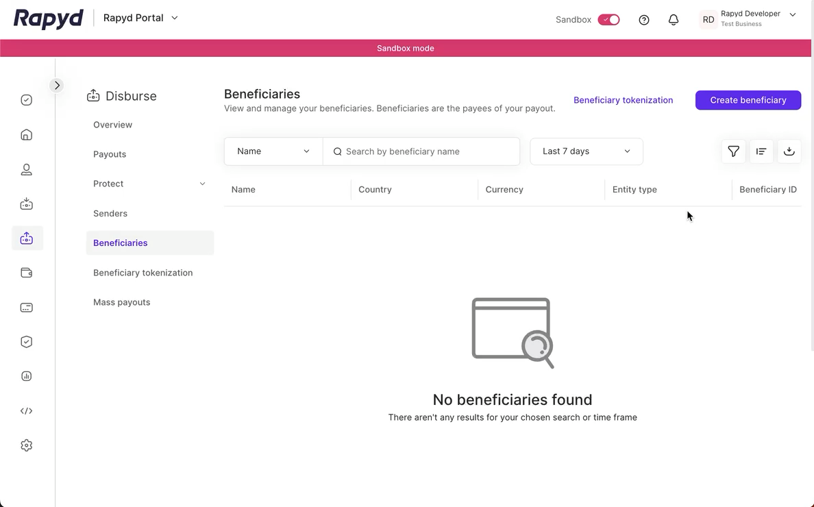 listing-beneficiaries-flow-1.png