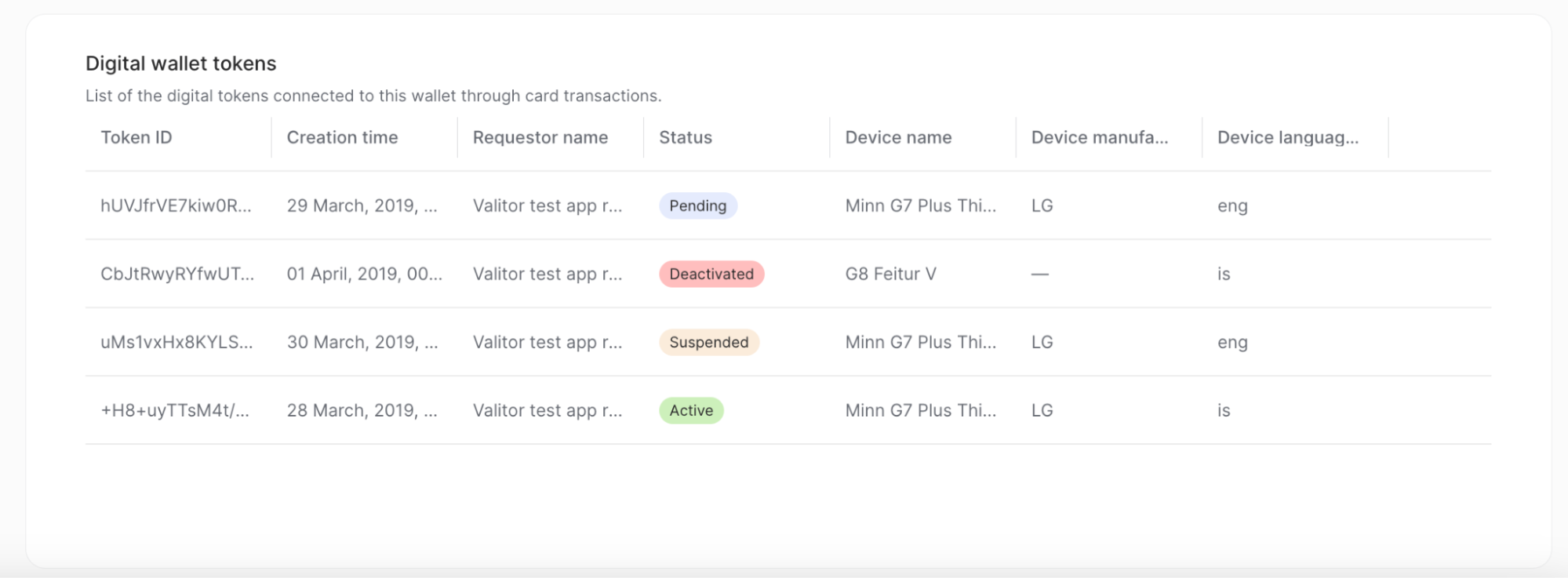 card-token-status-flow-5.png