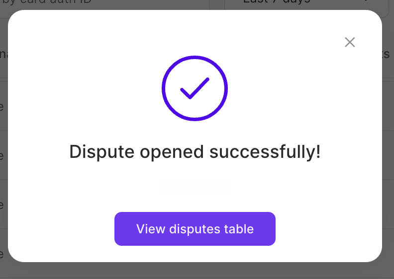 create-dispute-flow-8.png