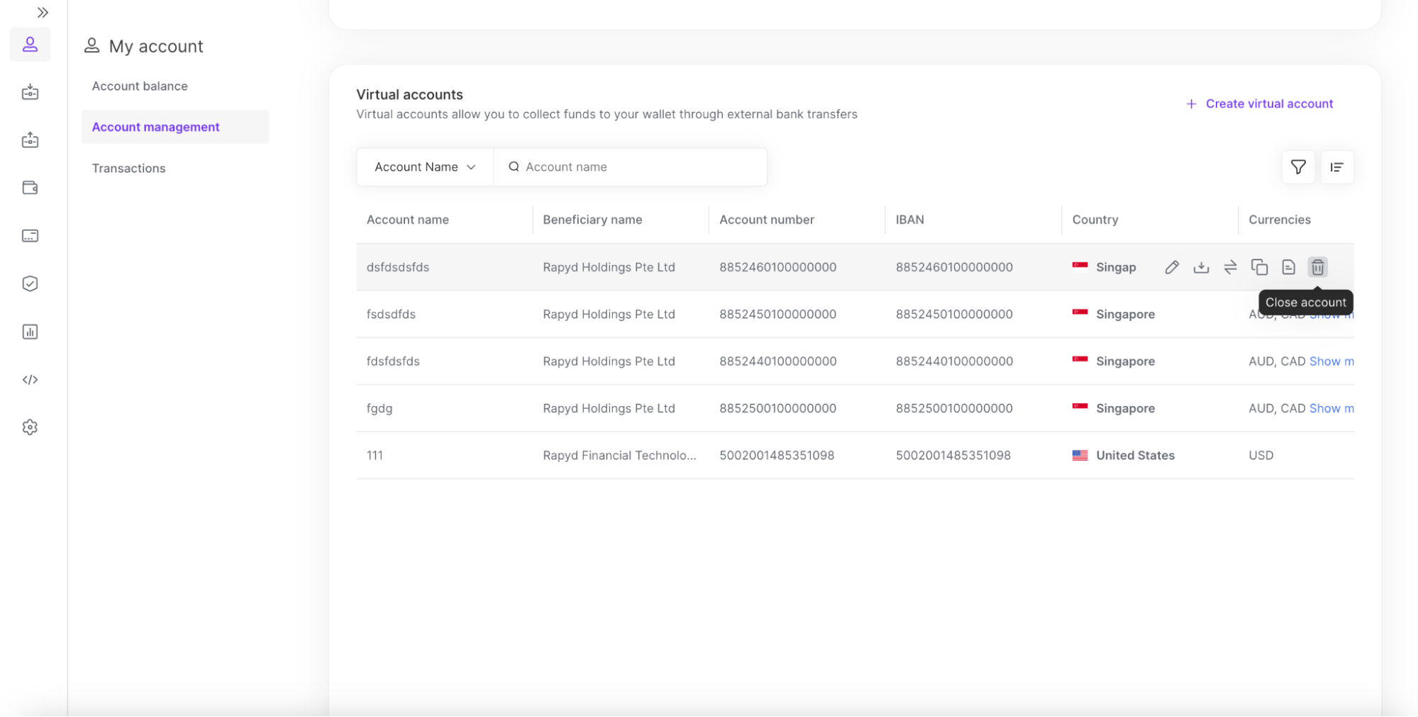 closing-a-virtual-account-flow.png