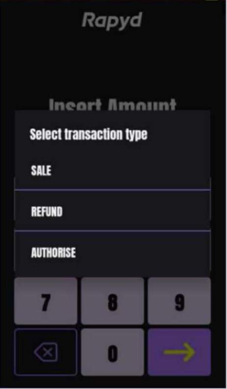 transaction_type.png