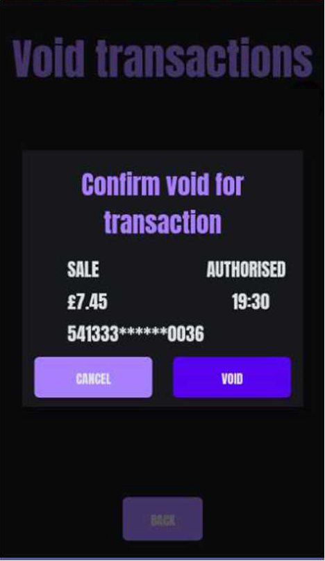 void_transactions_2.png