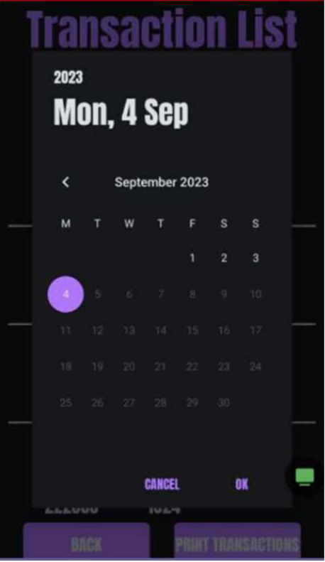 calendar.png