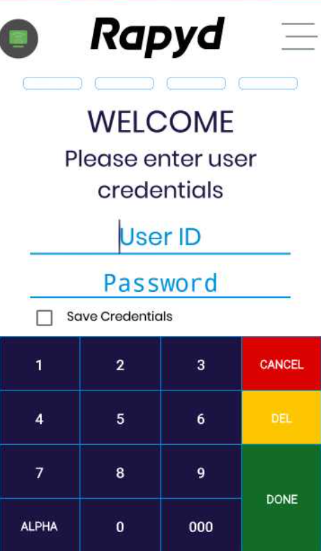 Welcome_screen_asking_for_credentials_-_p__8__1_.png