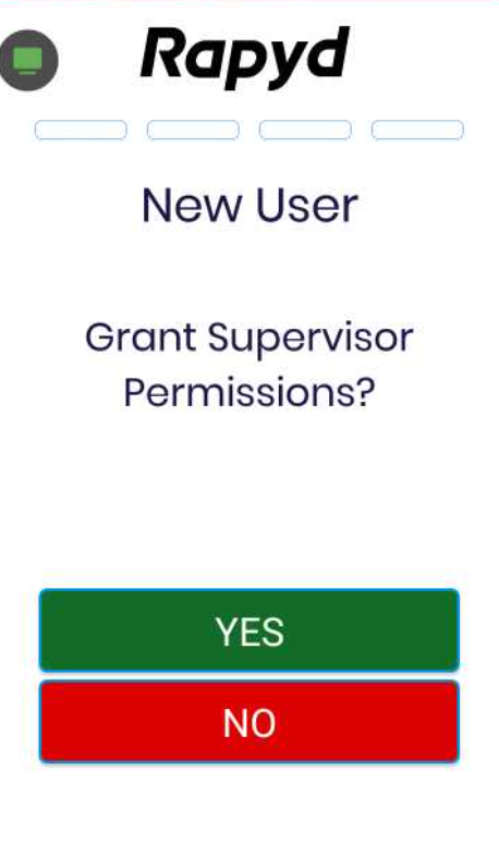 Screen_asking_for_supervisor_permissions_-_p__31__1_.png