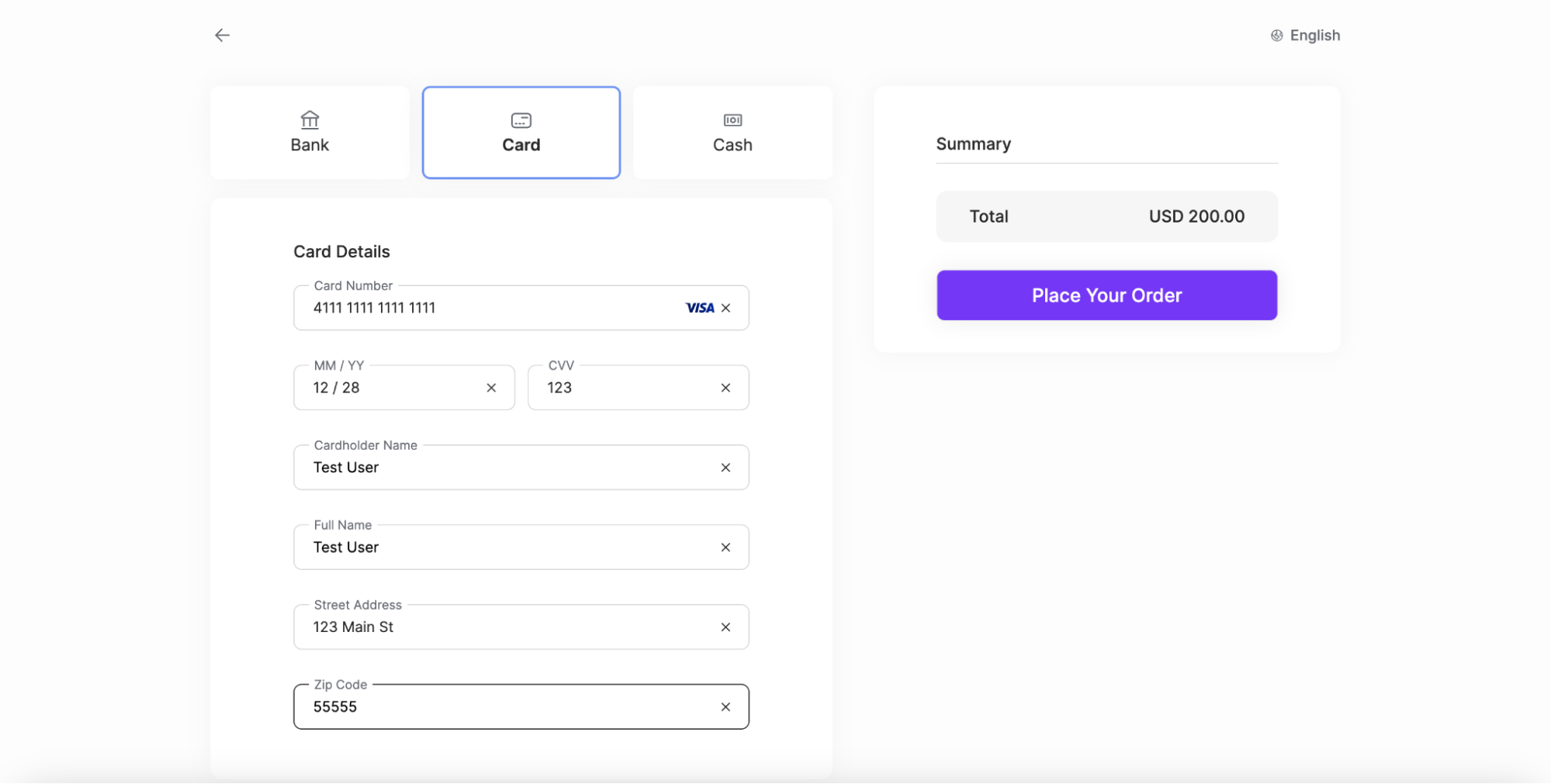 payment-links-flow-2.png