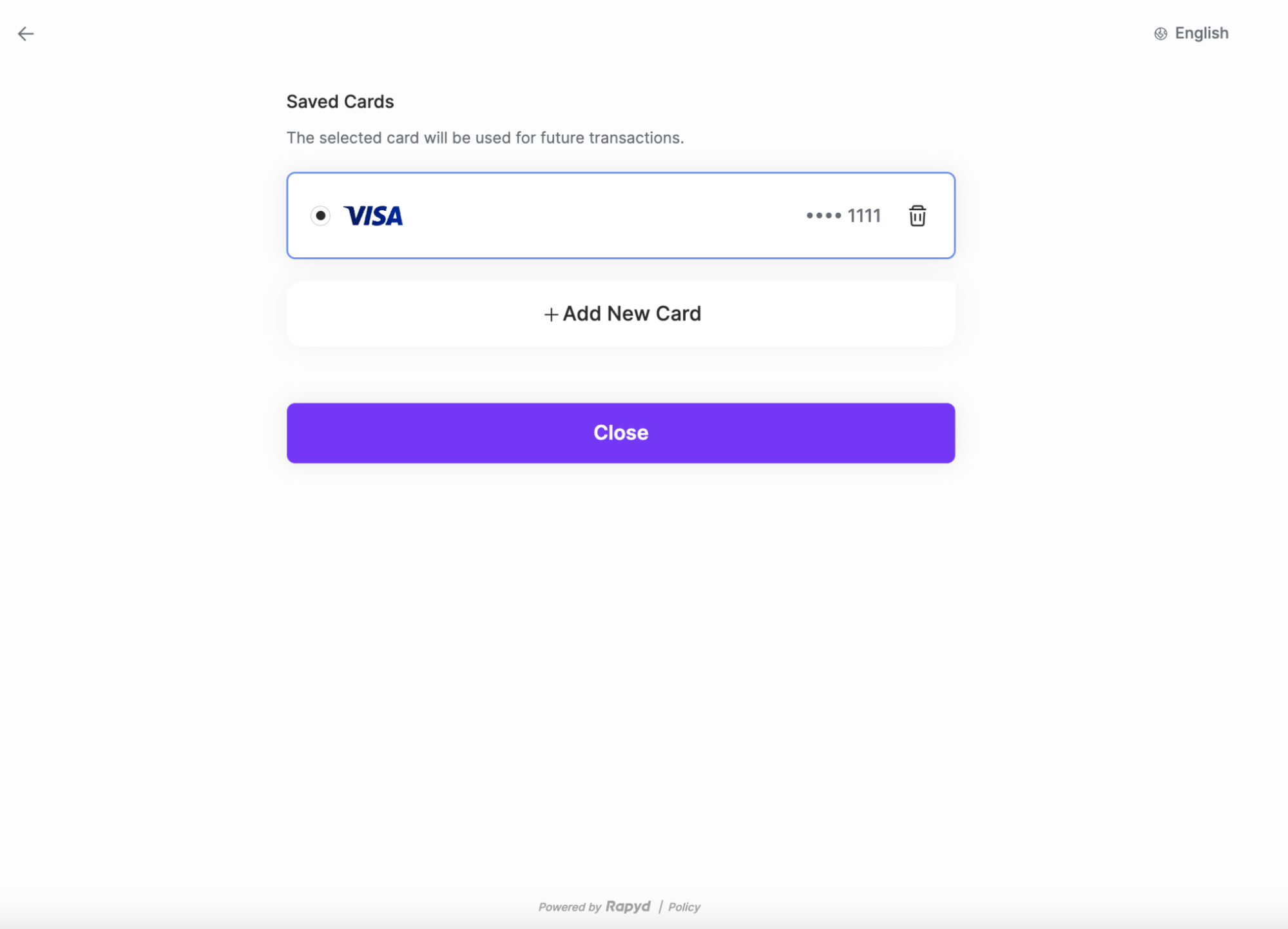 hosted-save-card-details-flow-3.png