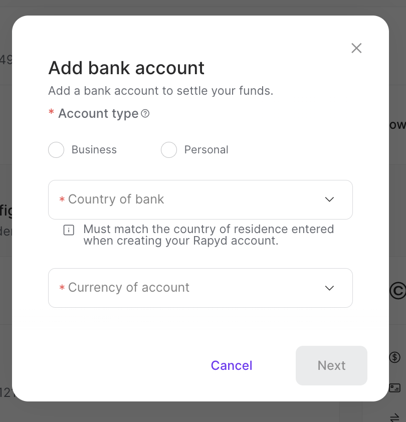 add-bank-account-flow-3.png