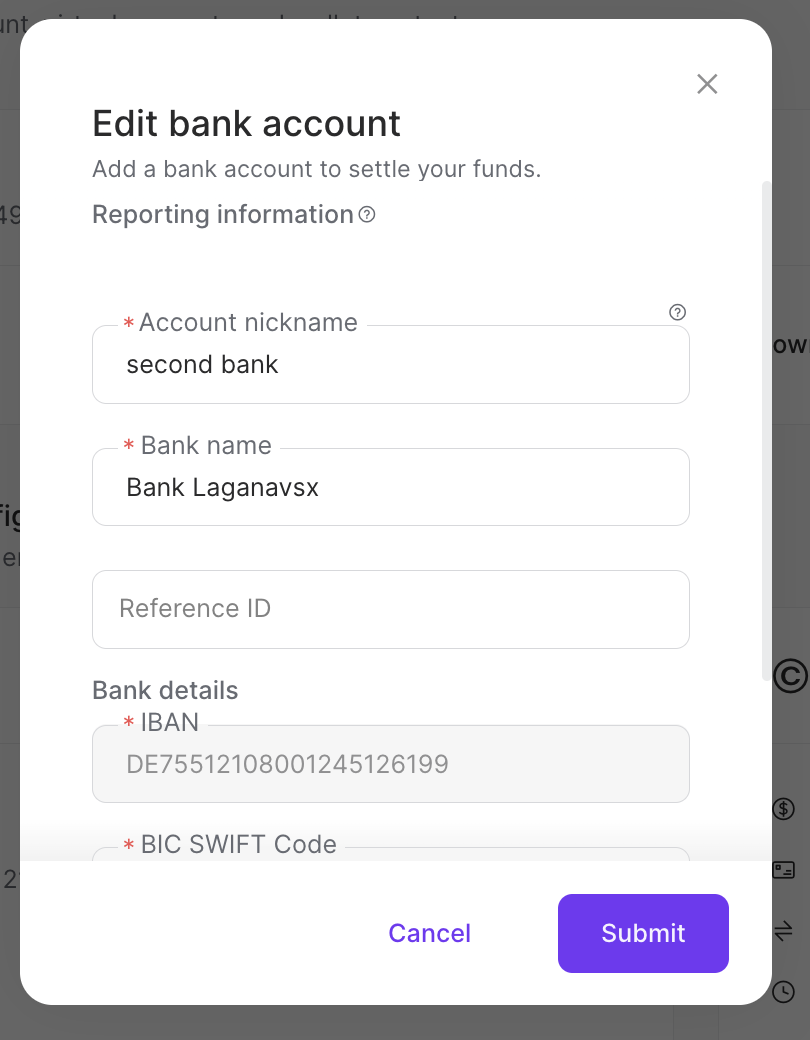 modifying-bank-accounts-flow-3.png