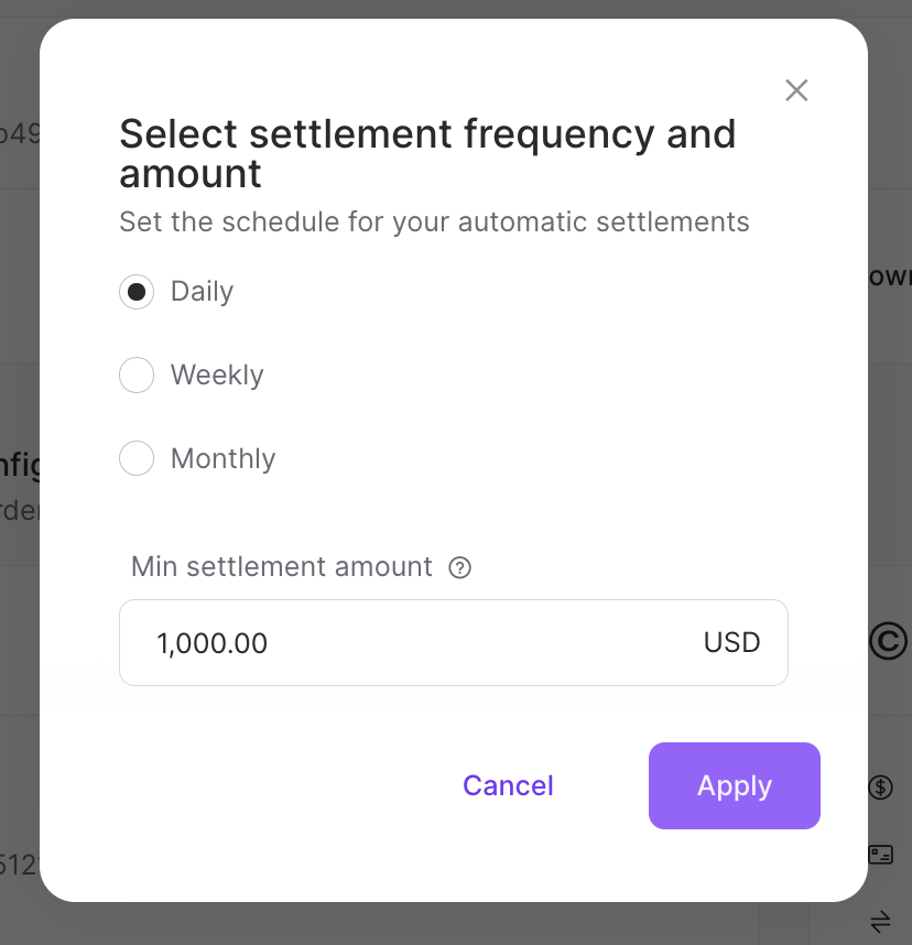 modifying-bank-accounts-flow-6.png