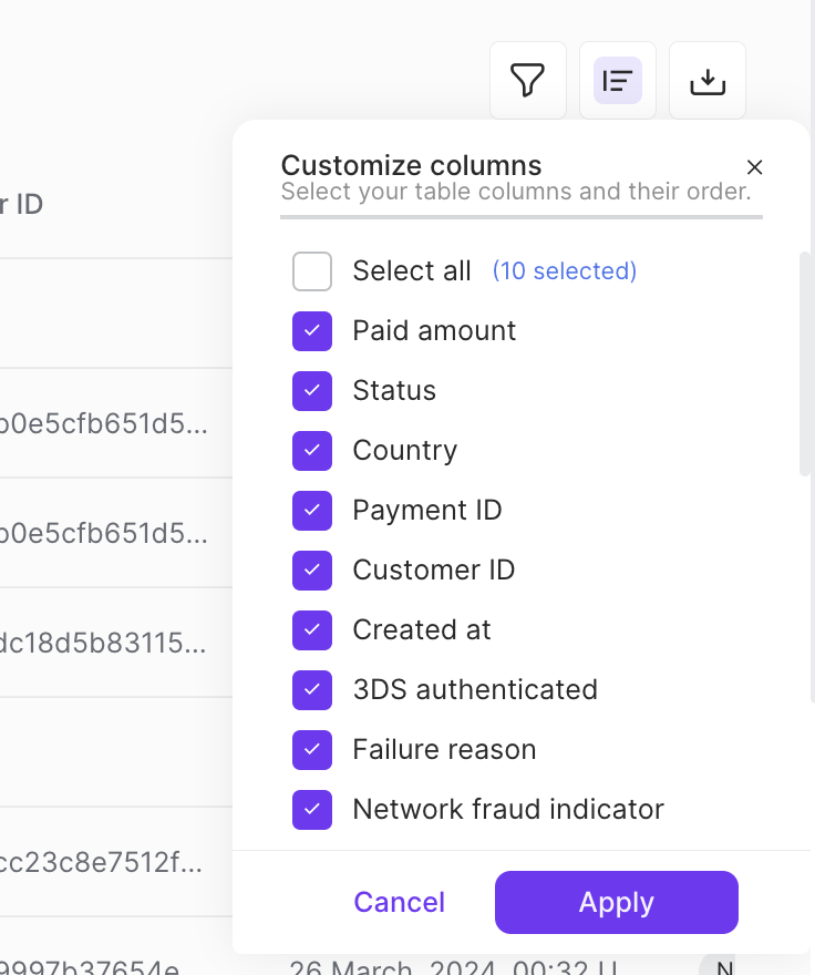 fraud-transactions-flow-6.png