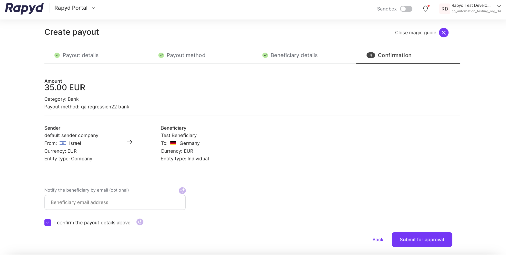 approve-payouts-flow-5.png