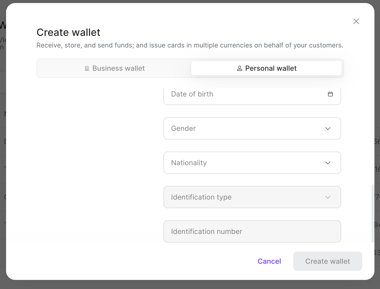 create-wallet-flow-3.png