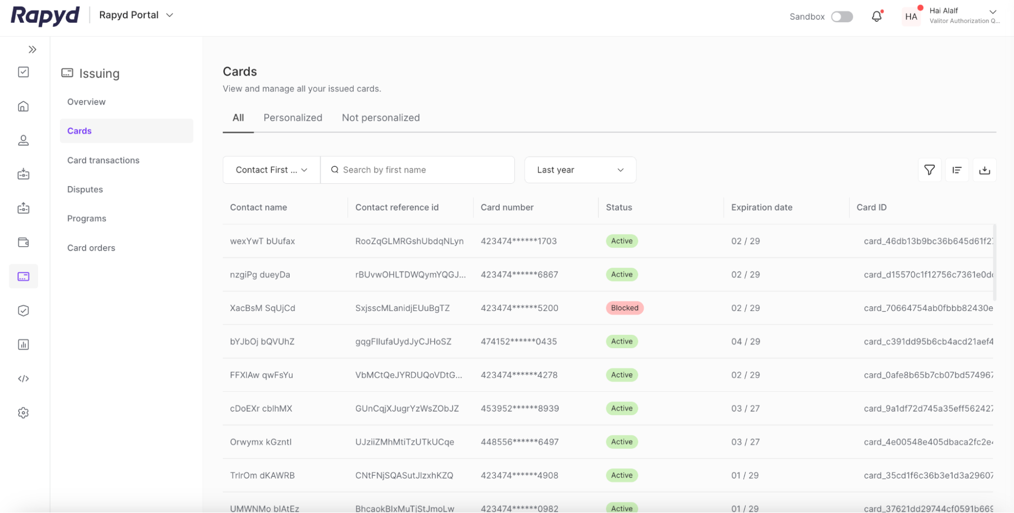 viewing-card-tokens-flow-1.png