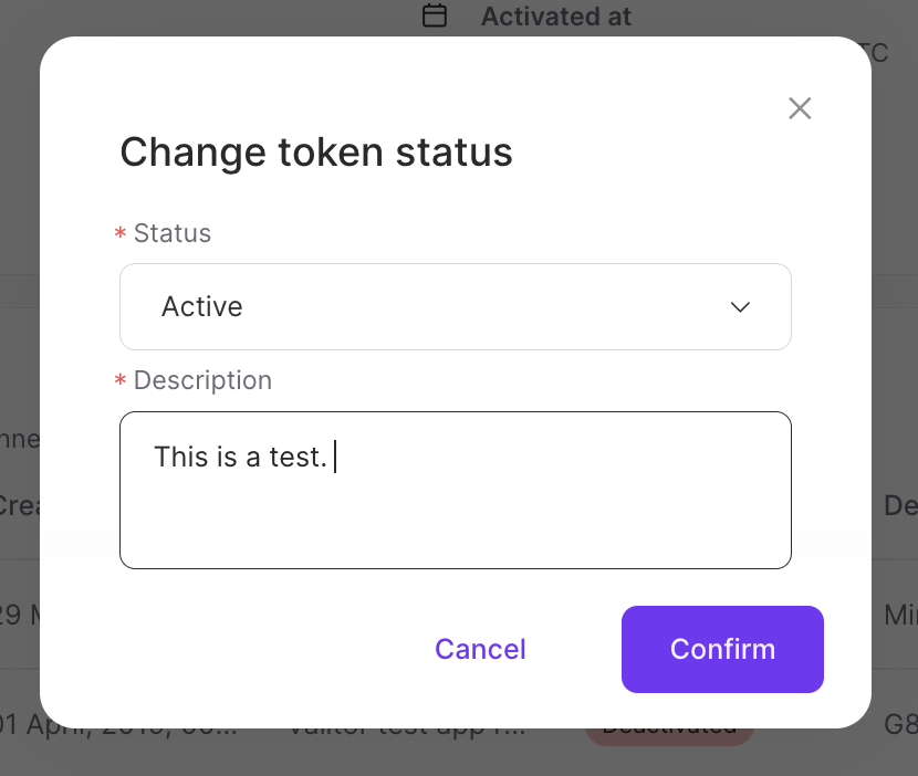 card-token-status-flow-11.png