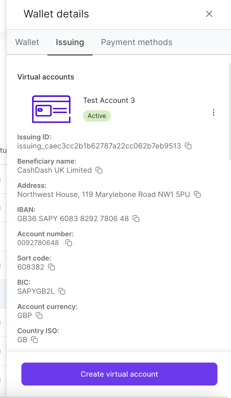 viewing-virtual-accounts-flow-6.png